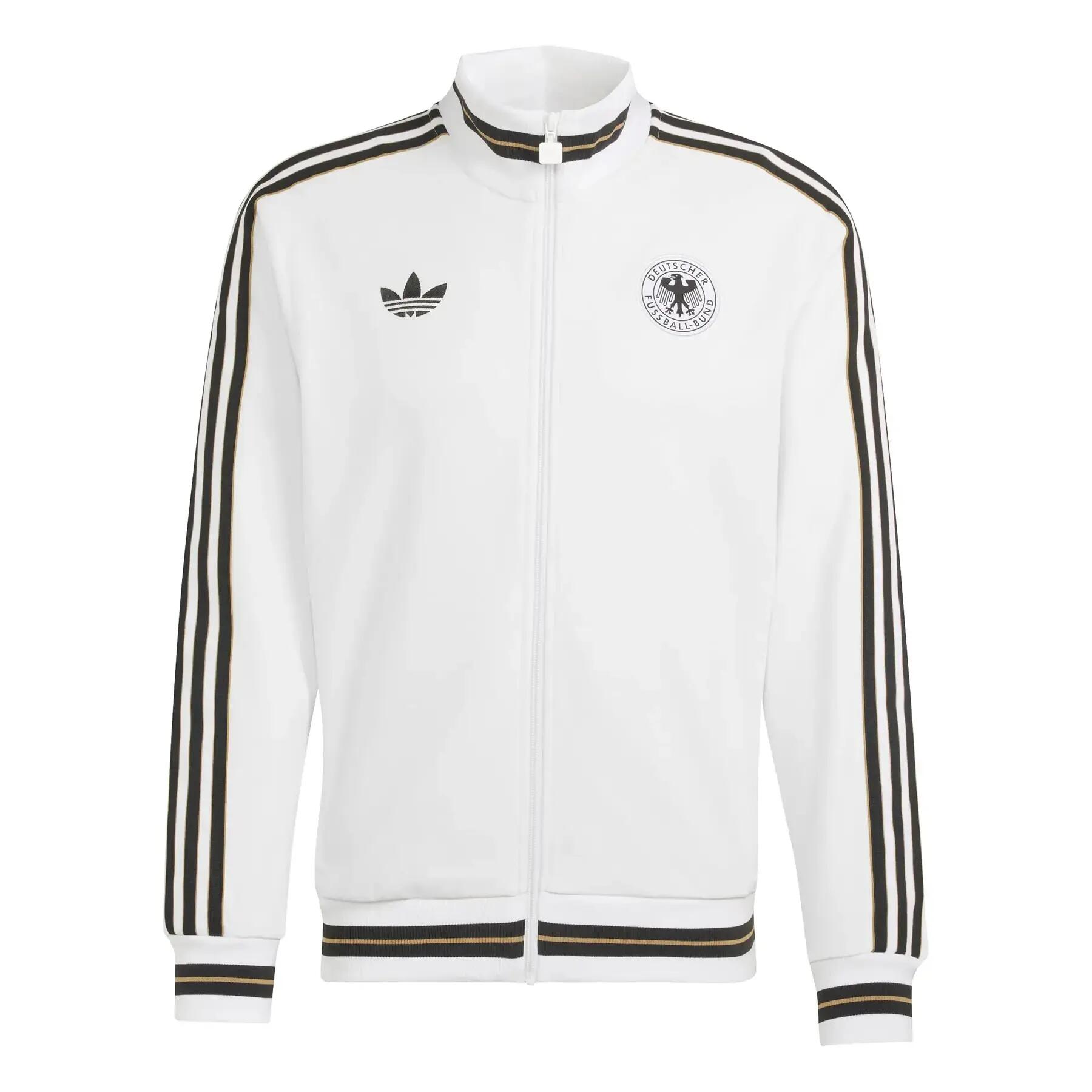 ADIDAS picture