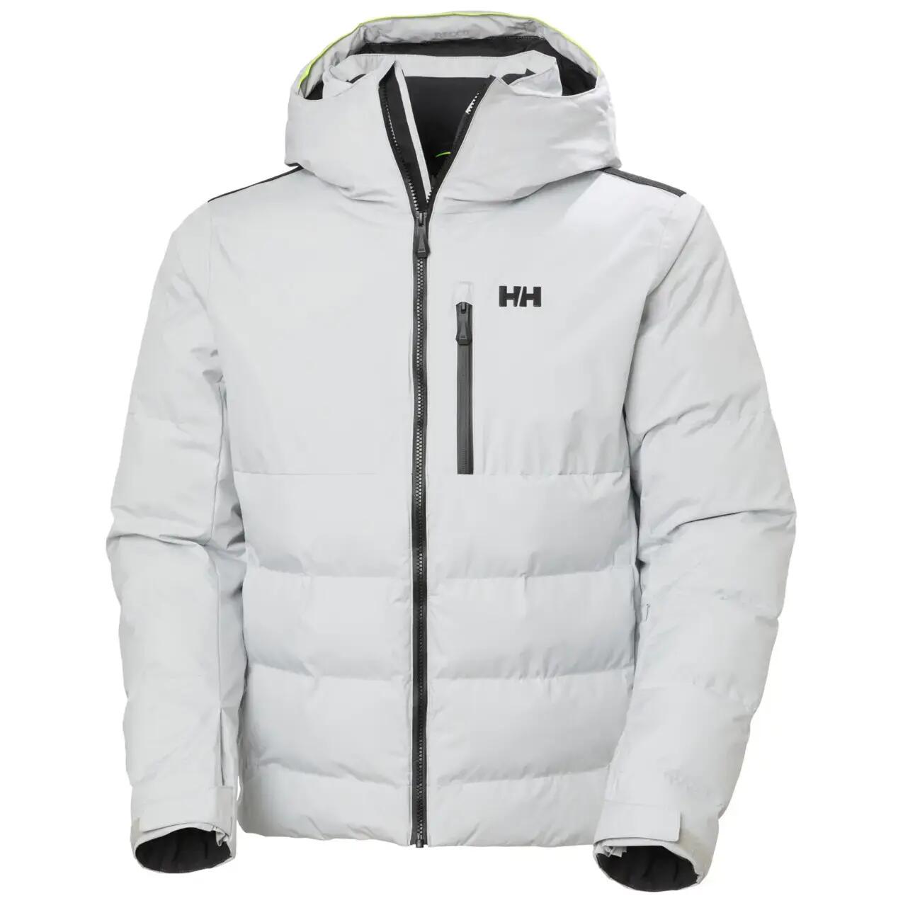 HELLY HANSEN picture