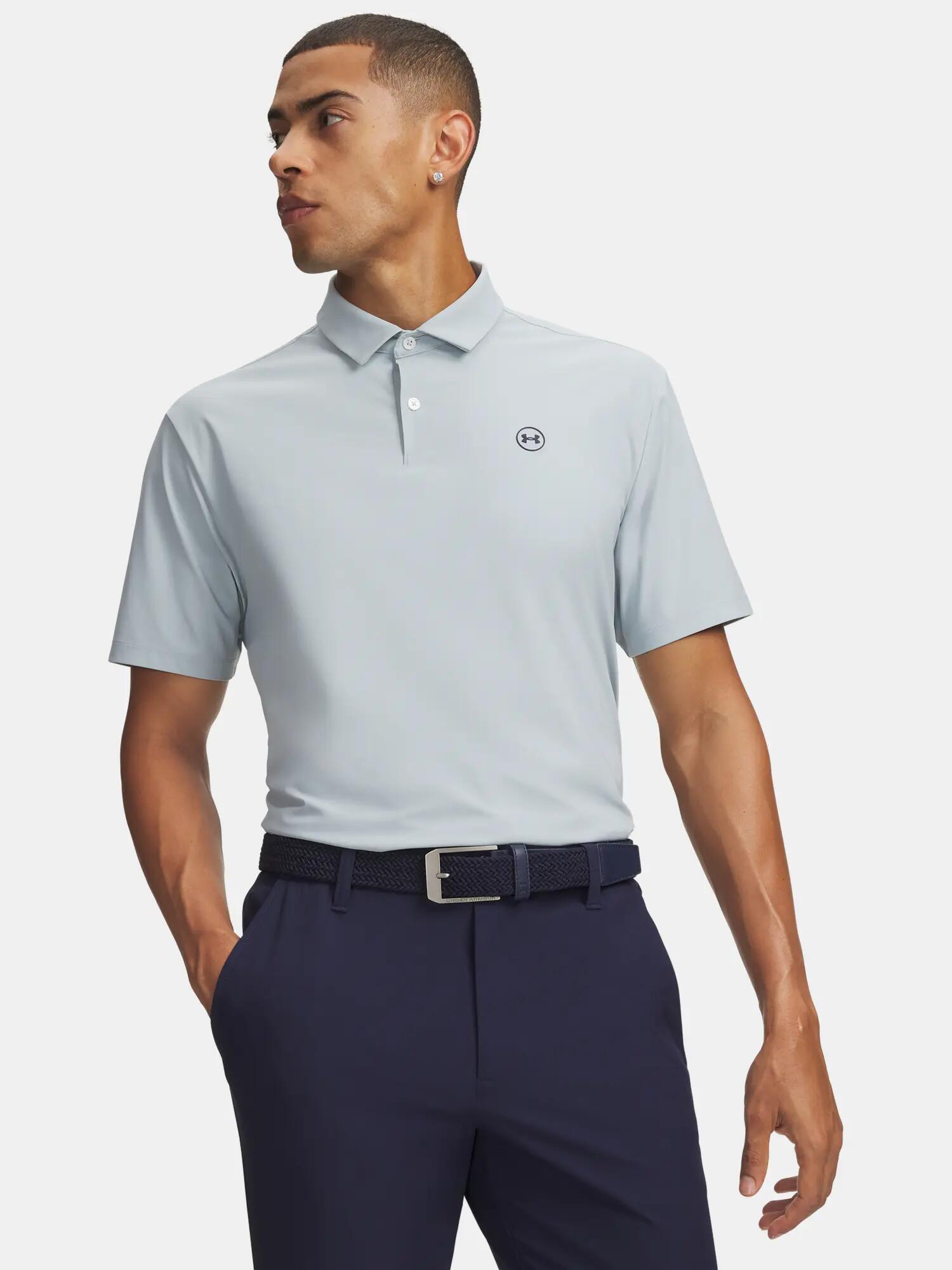 UNDER ARMOUR picture
