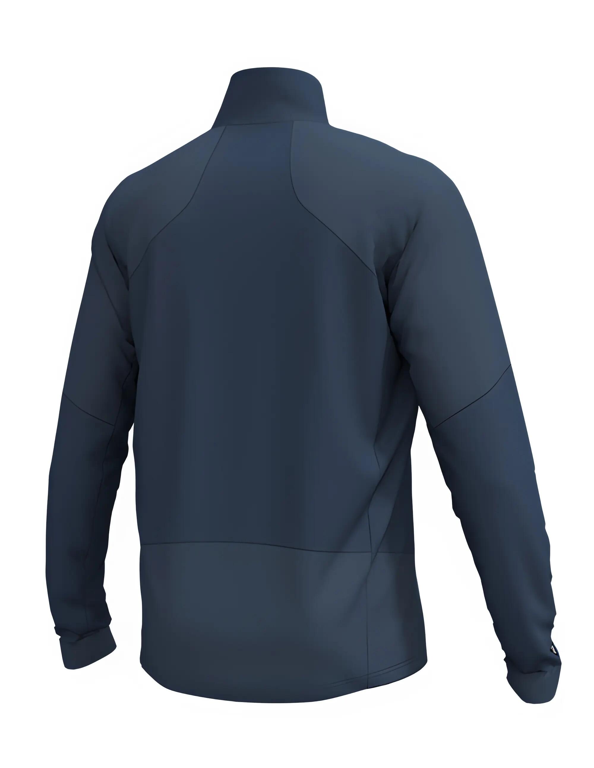 Bluza męska Halti HeatGrid 2/3