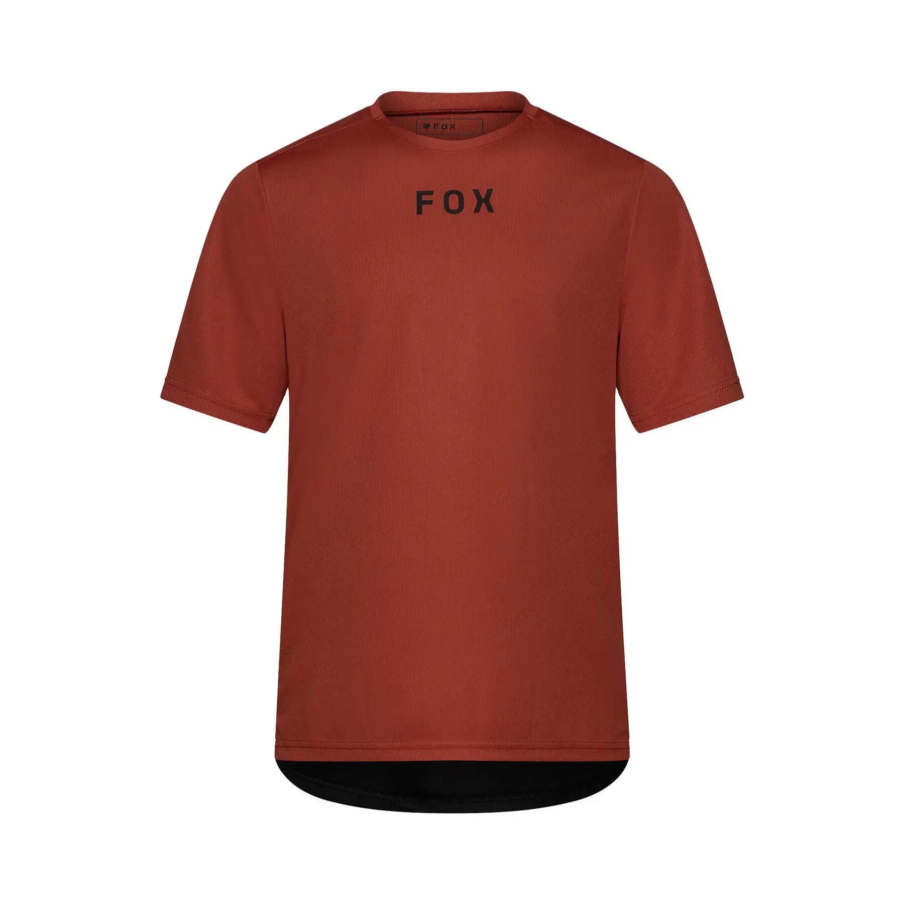 FOX RACING picture