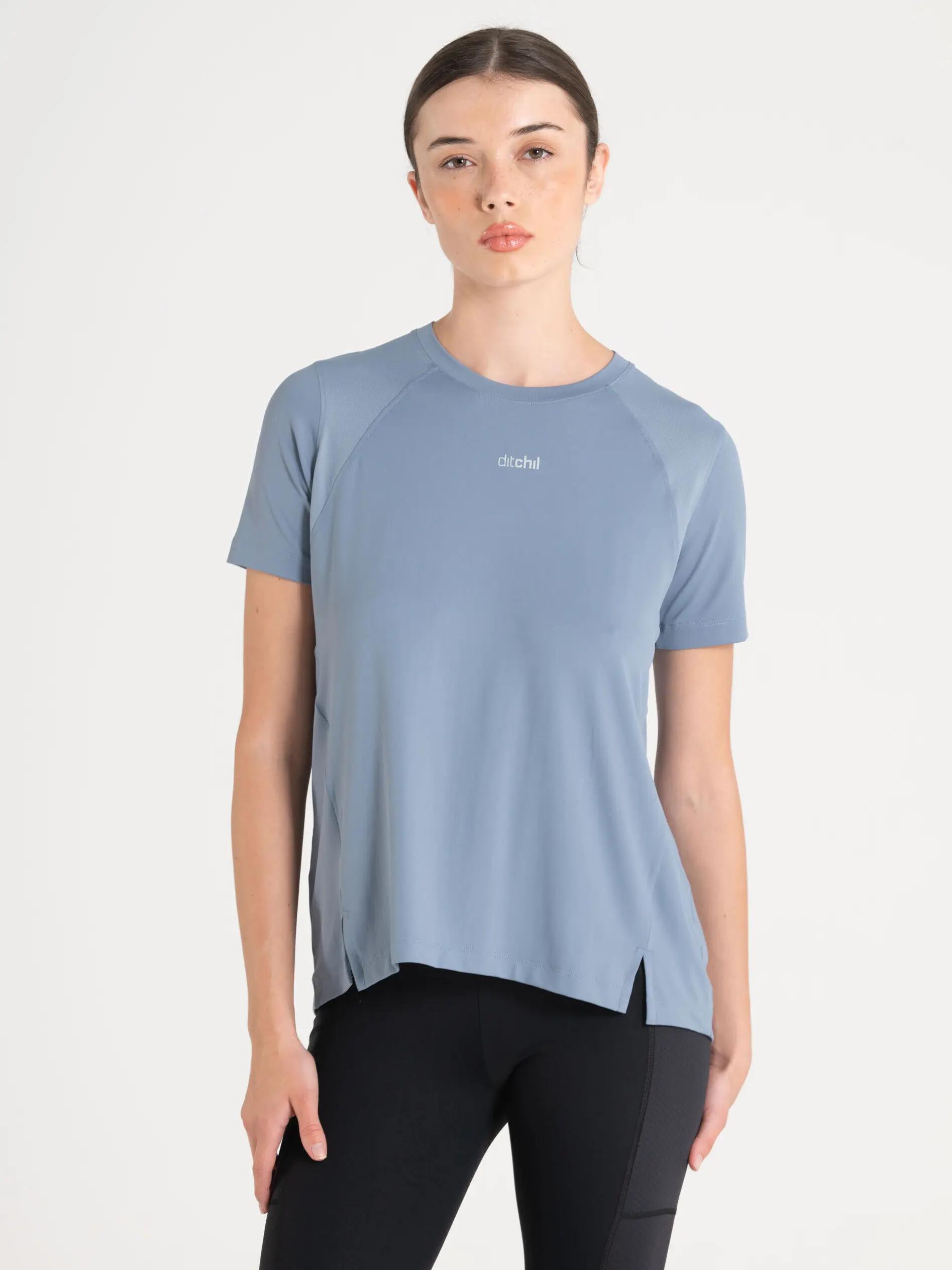 DITCHIL picture