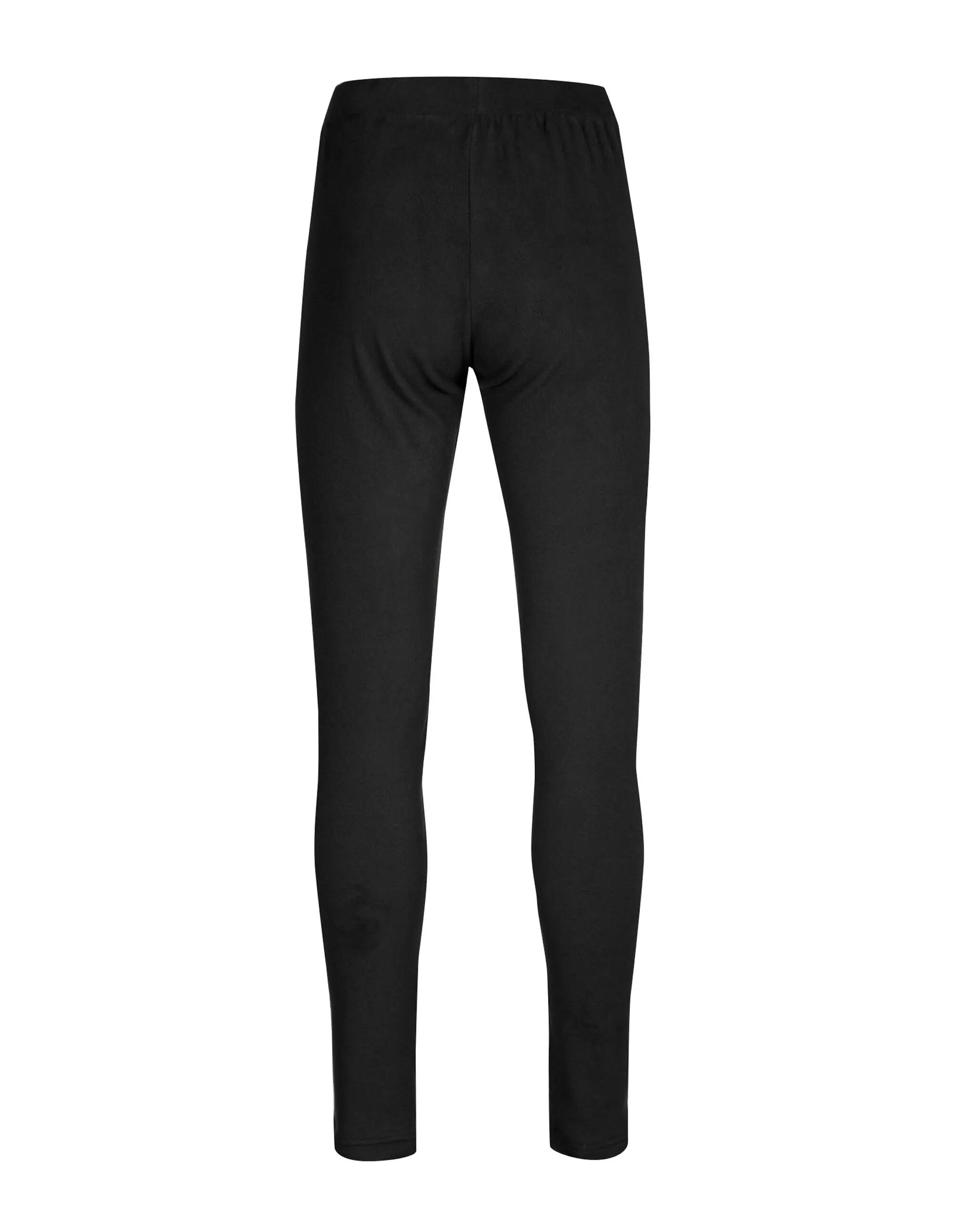 Legginsy termiczne damskie Halti Trone 2/2