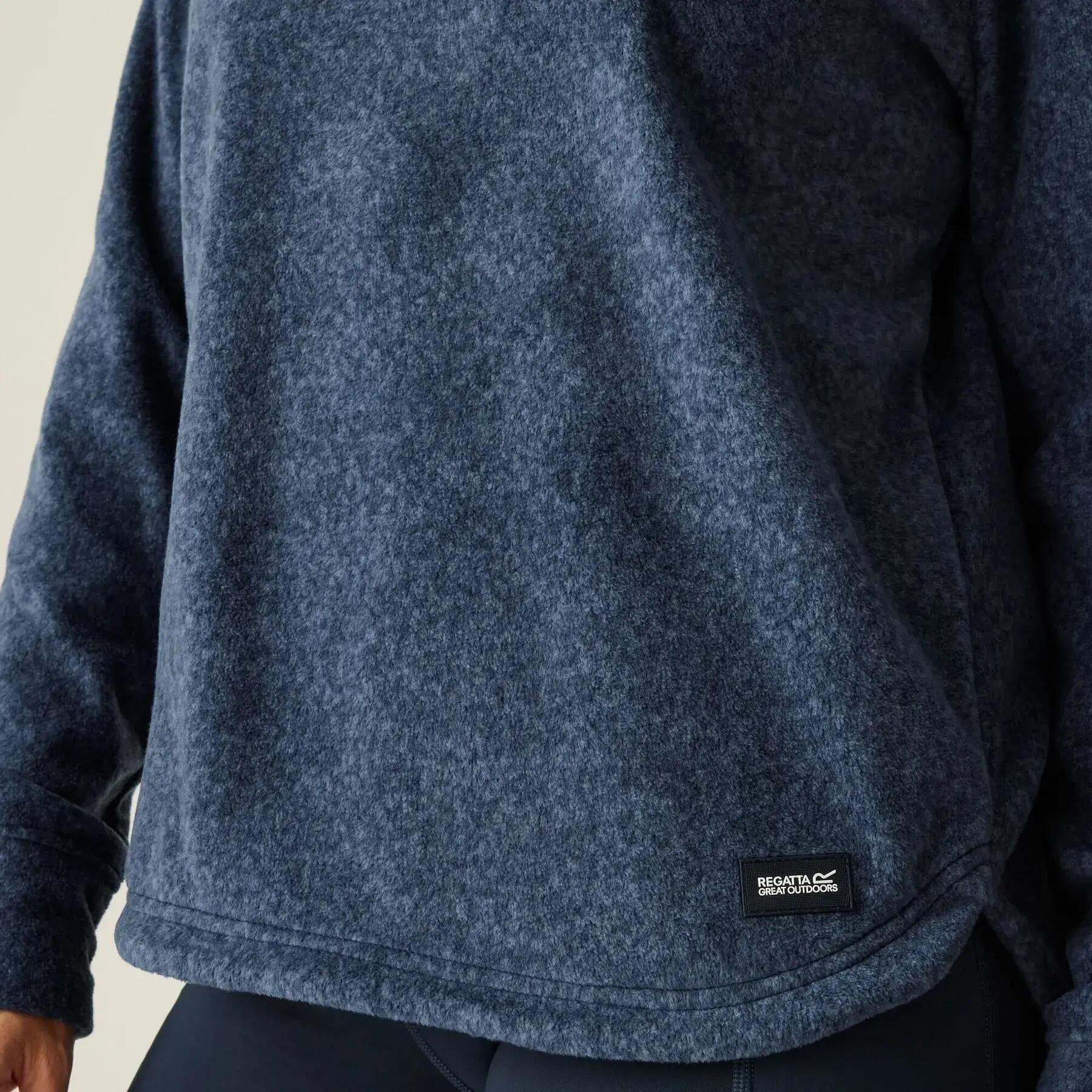 Sweatshirt à capuche femme Regatta Mayse 7/7