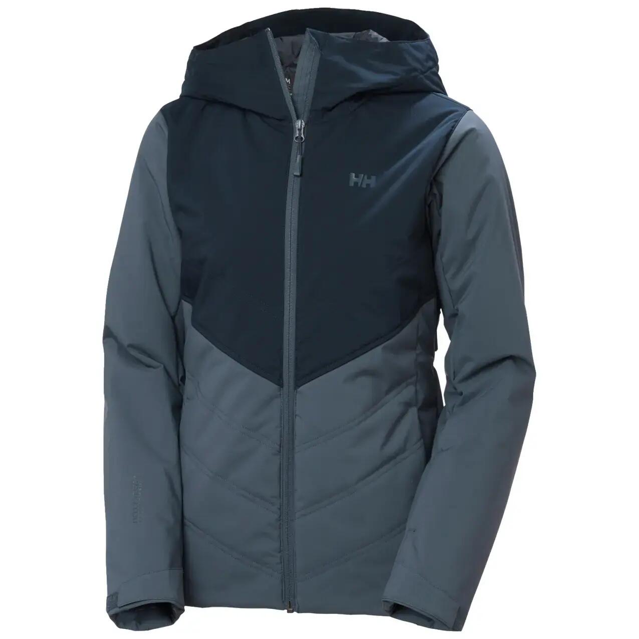 HELLY HANSEN picture