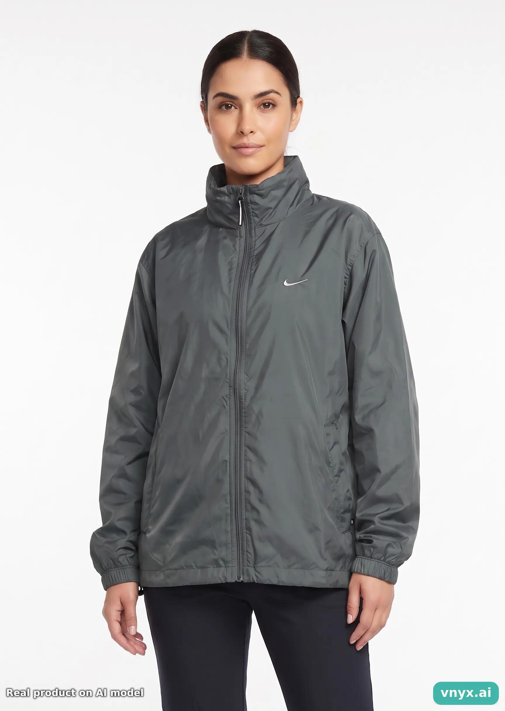 NIKE picture