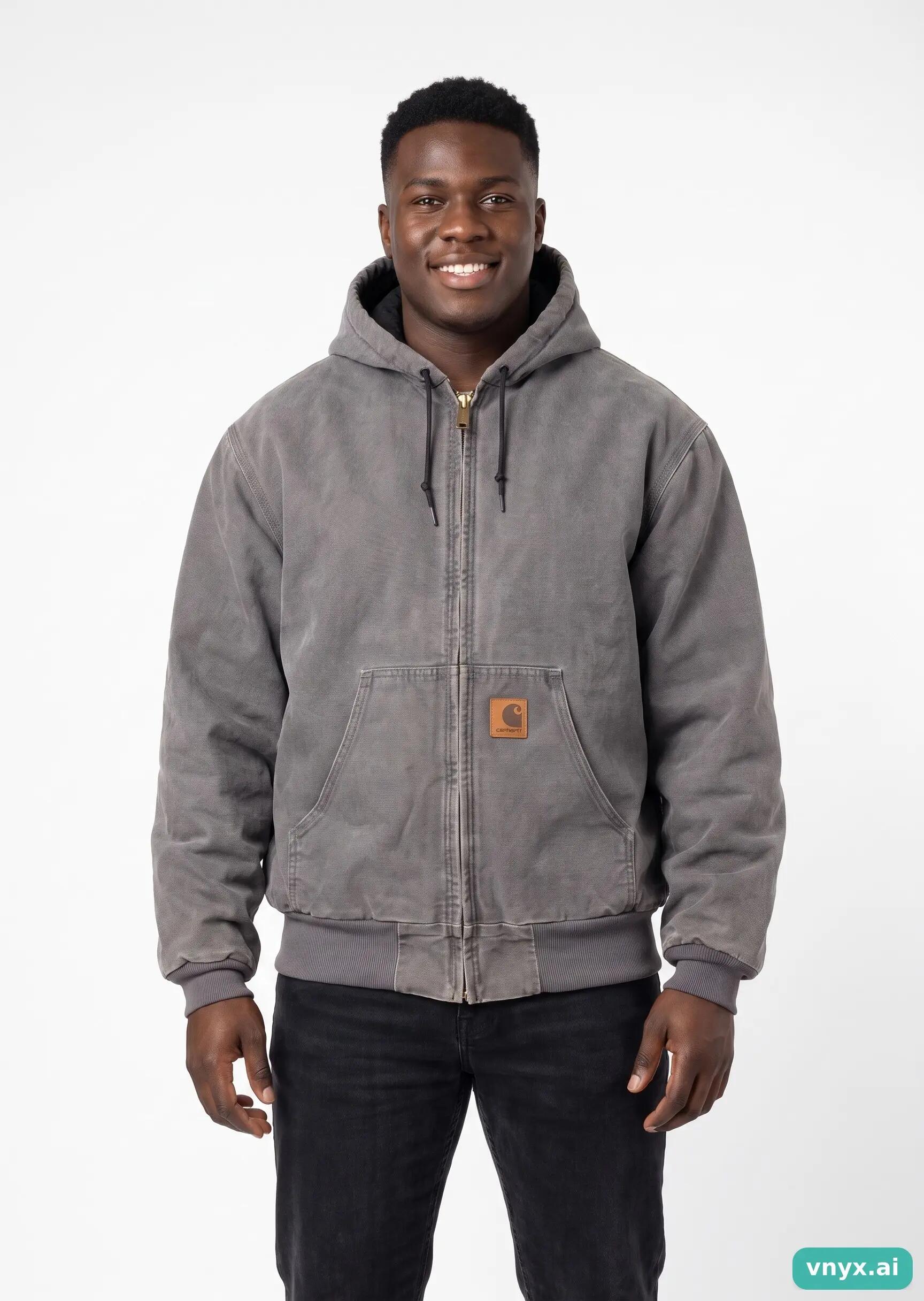 CARHARTT picture