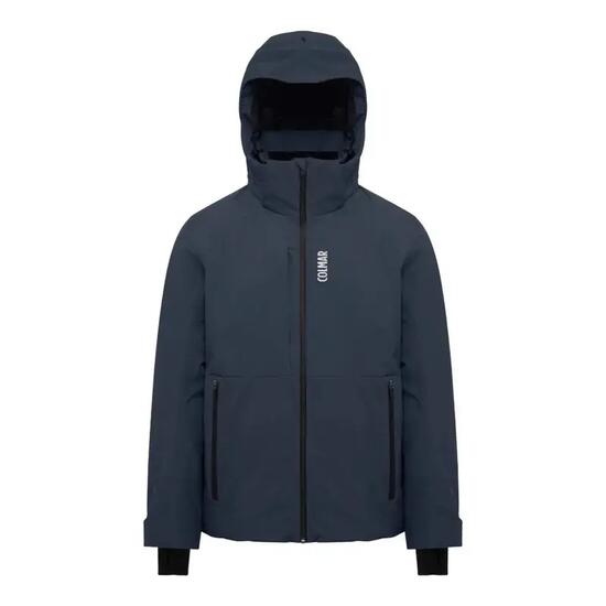 Skijacke Colmar 8ZQ