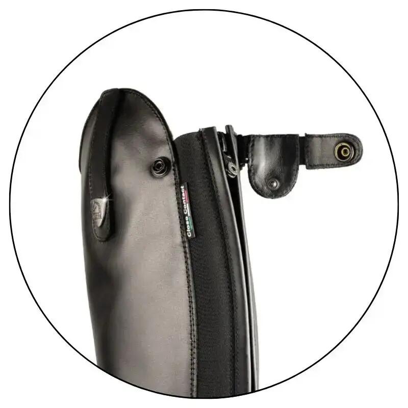 Rijlaarzen Tattini Boxer Close Contact 7/7