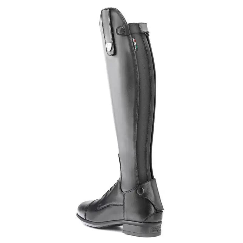 Rijlaarzen Tattini Boxer Close Contact 5/7