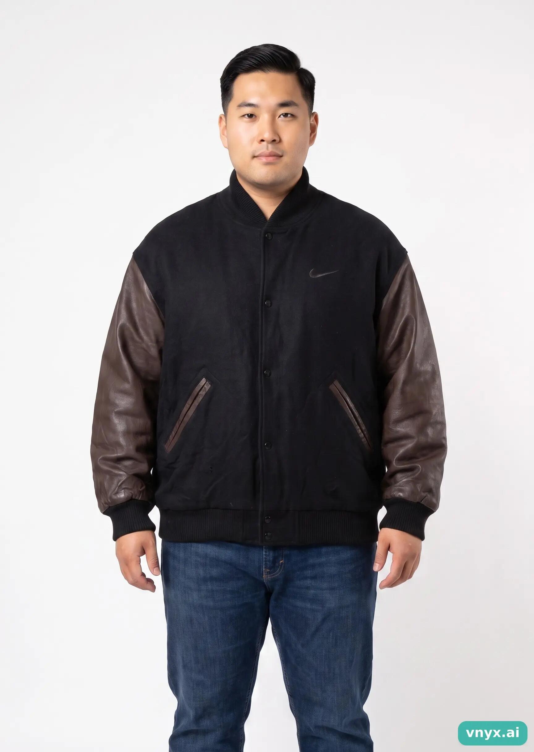 NIKE picture