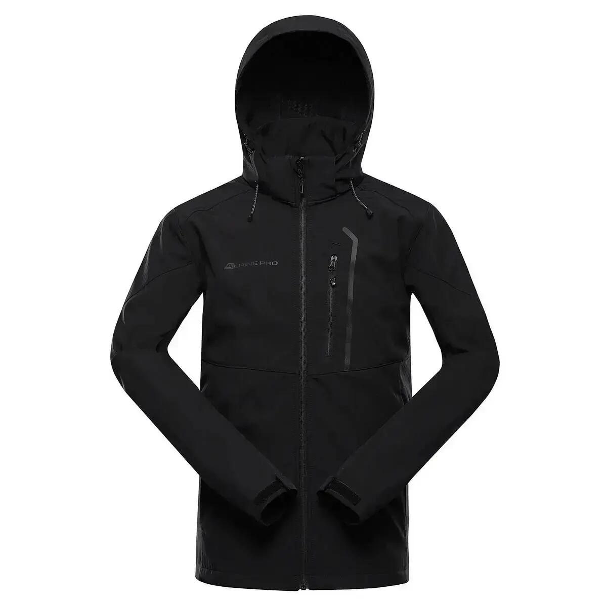 ALPINE PRO picture