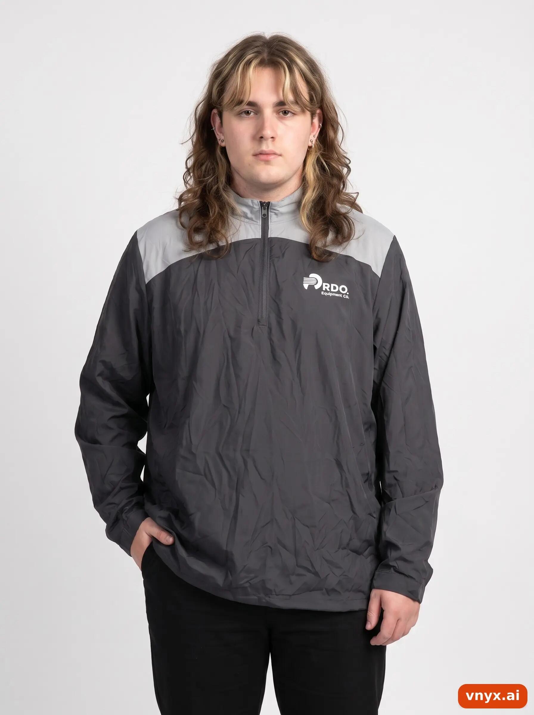 UNDER ARMOUR picture