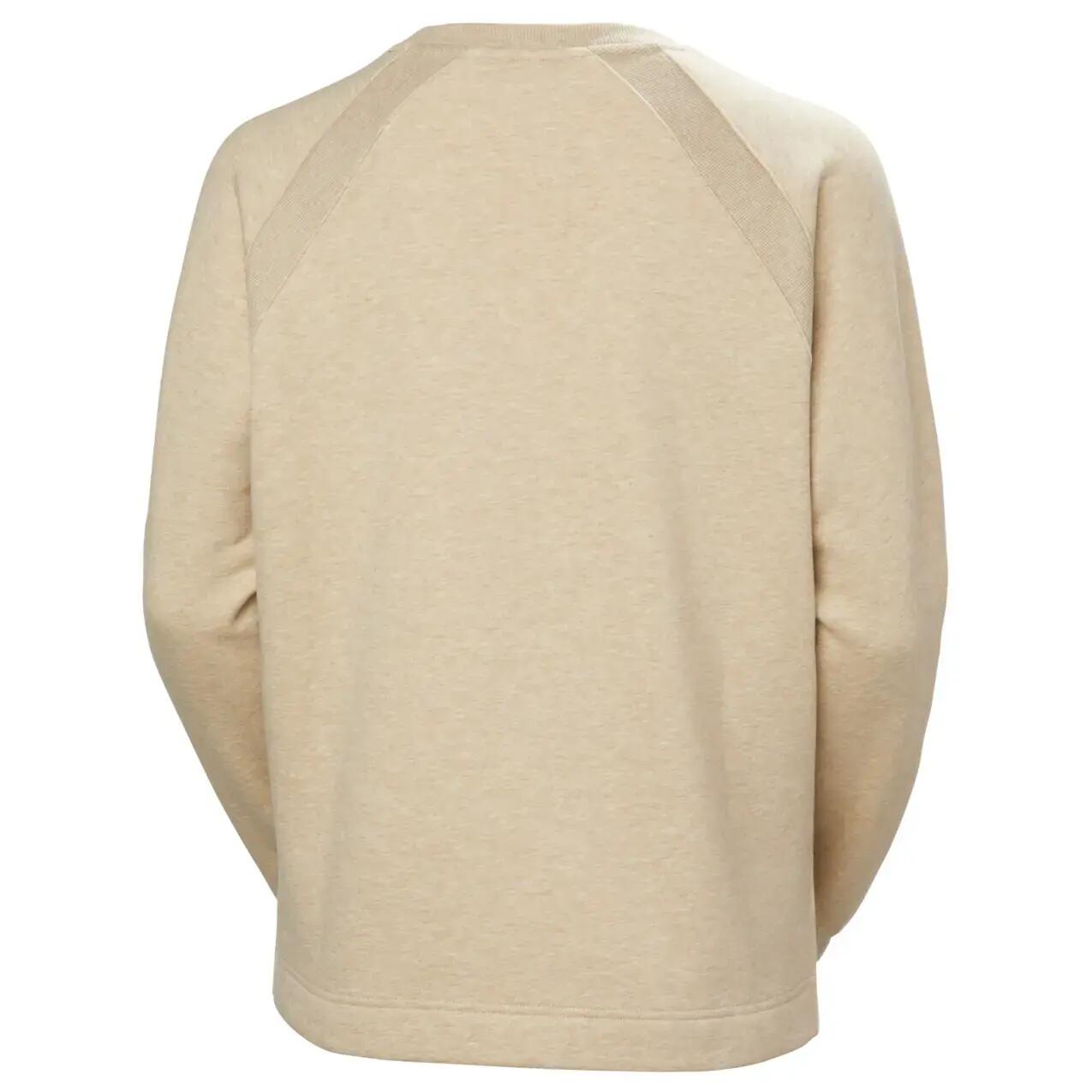 Bluza damska Helly Hansen Bliss 2/2