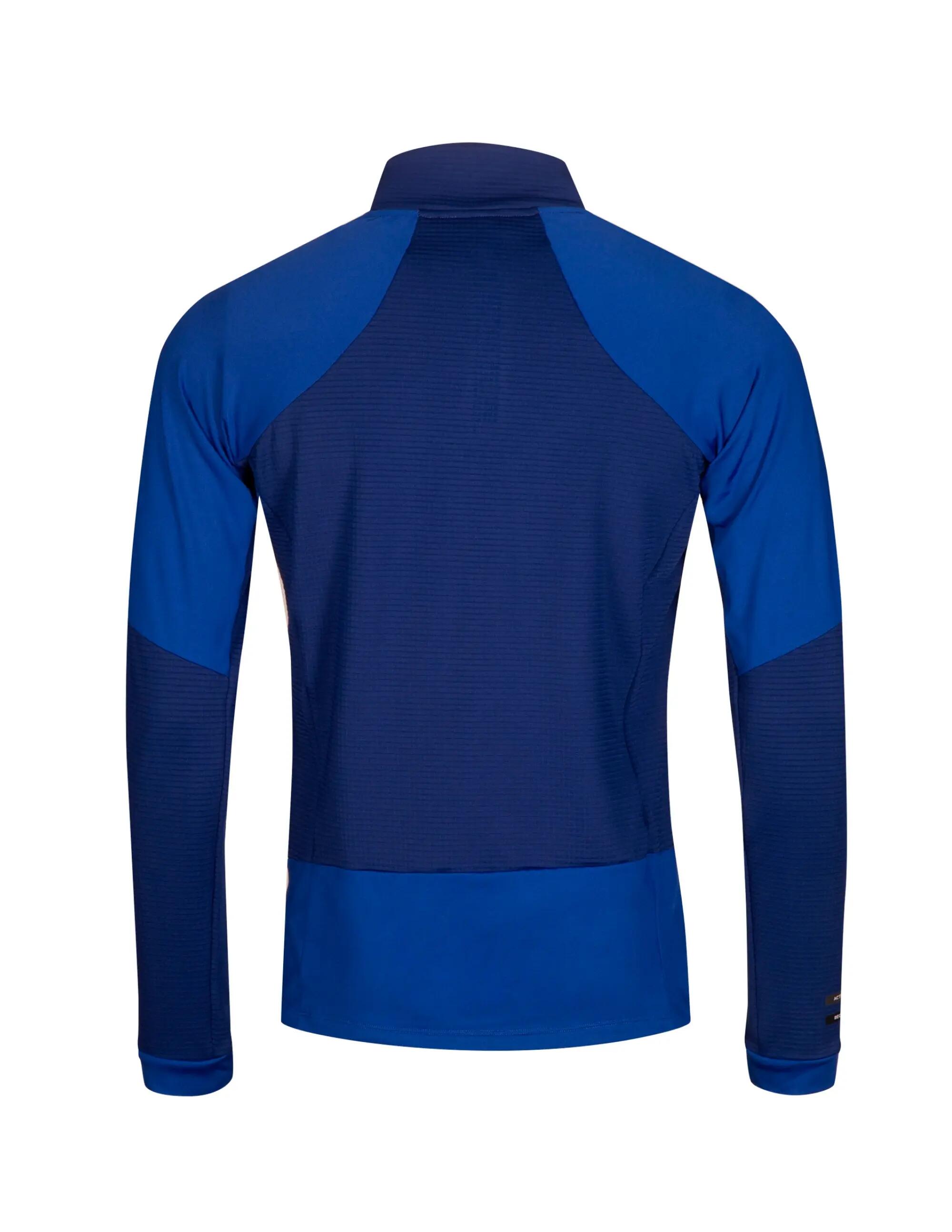Bluza męska Halti HeatGrid 2/3
