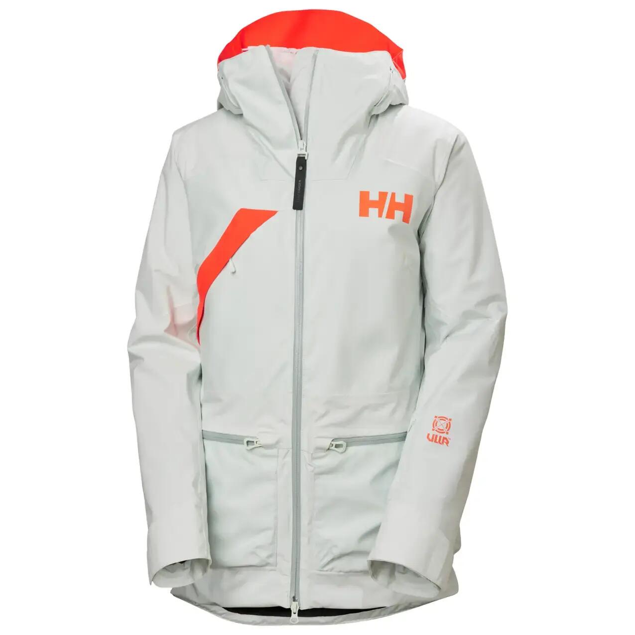 HELLY HANSEN picture