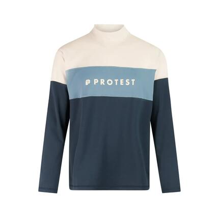 Bluza Protest Lownton