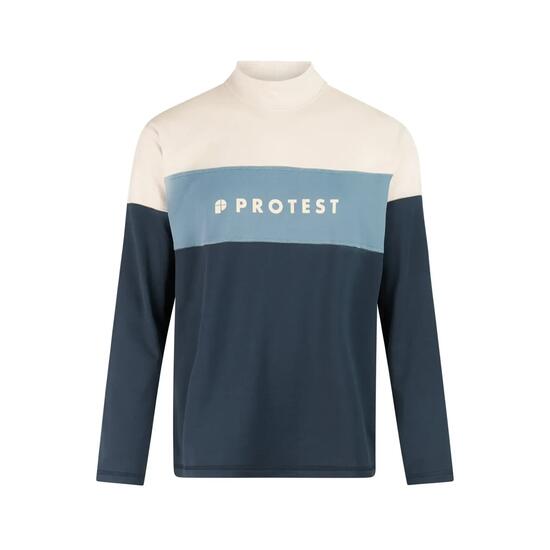 Bluza Protest Lownton