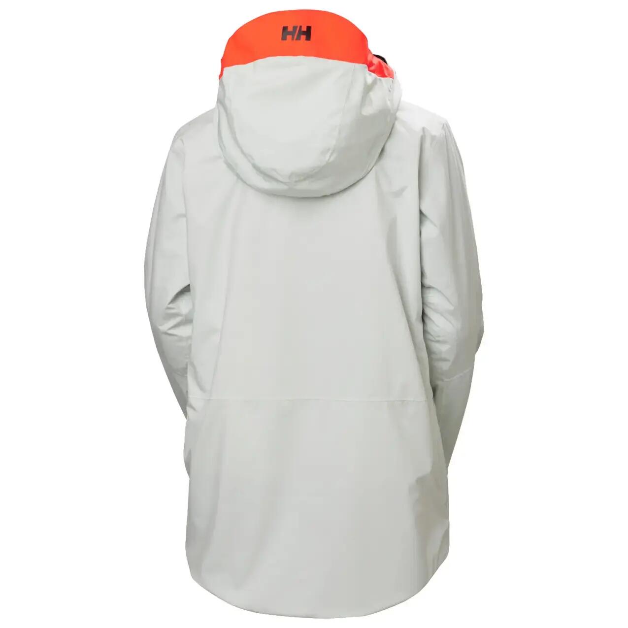 Giacca da sci da donna Helly Hansen Lifaloft 3.0 6/7