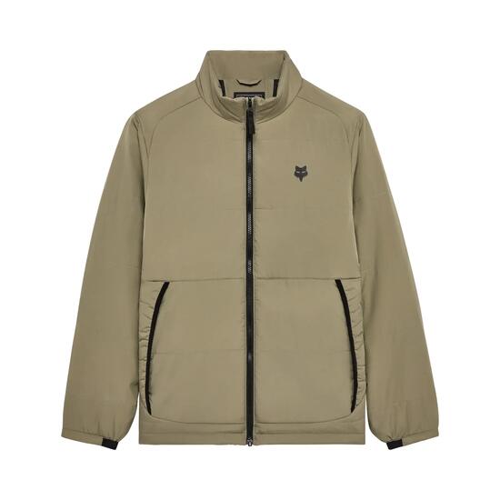 Veste Fox Racing Ridgeway Lite