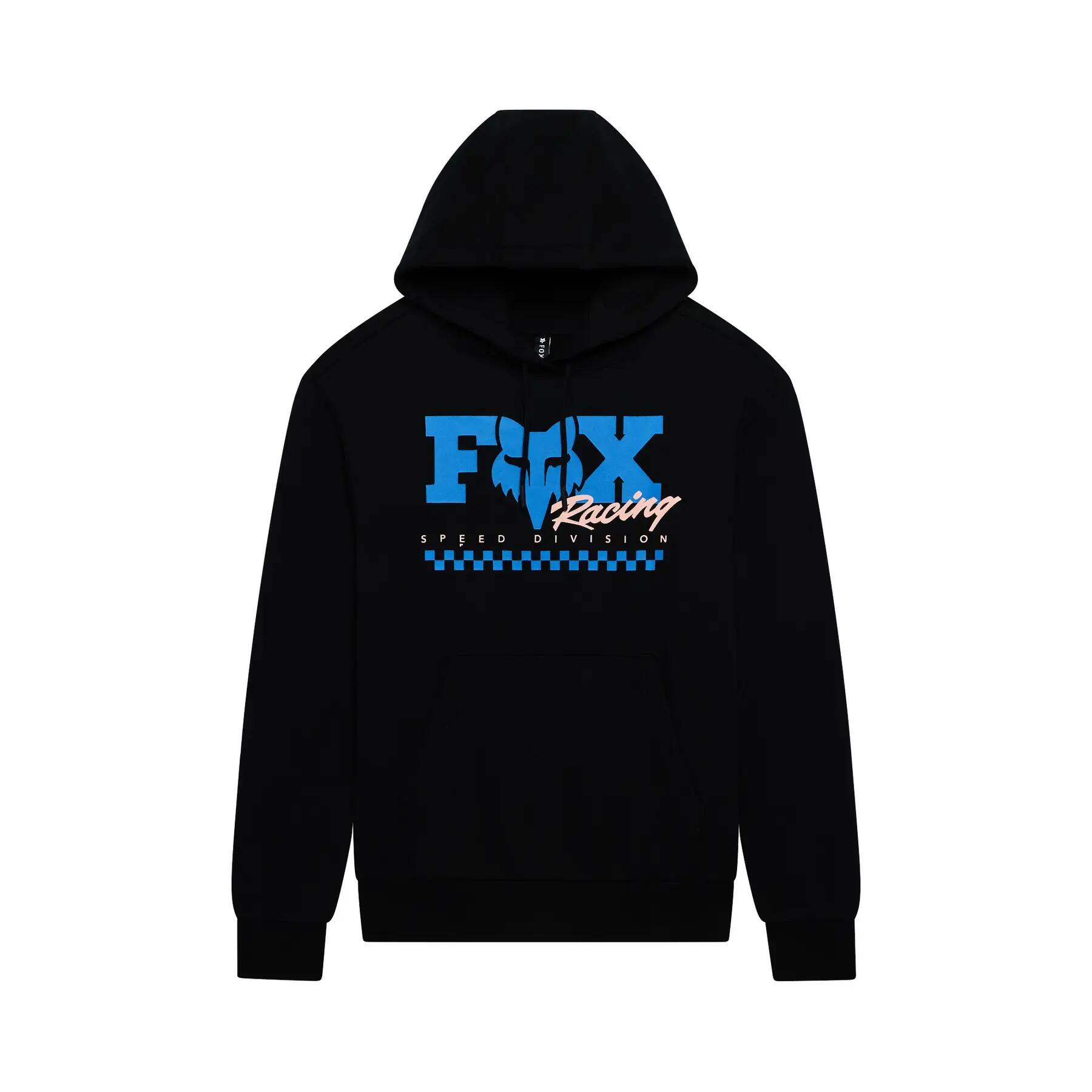 FOX RACING picture