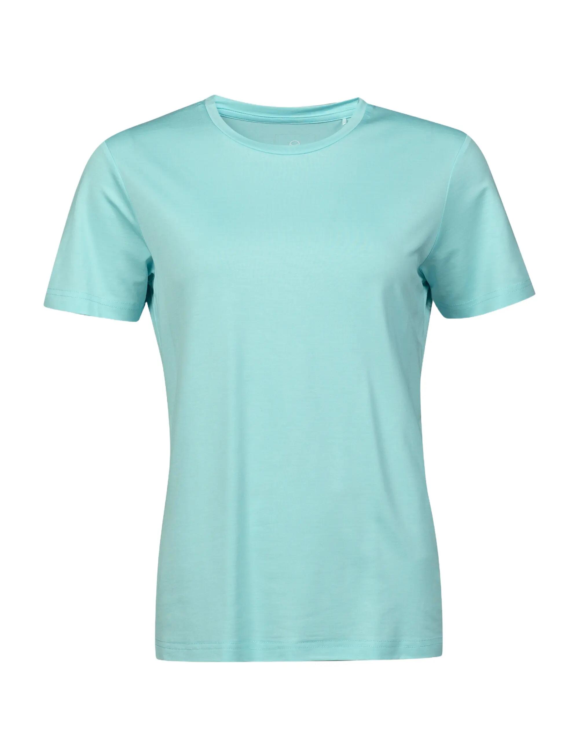 HALTI picture