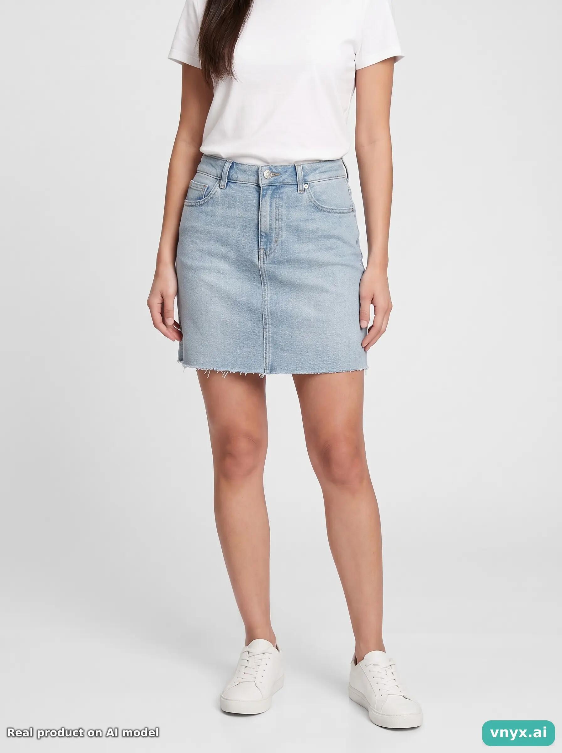 VERO MODA picture