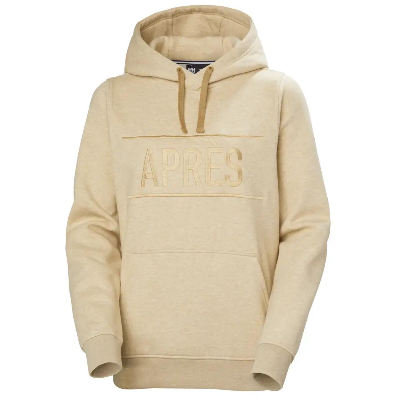 HELLY HANSEN picture
