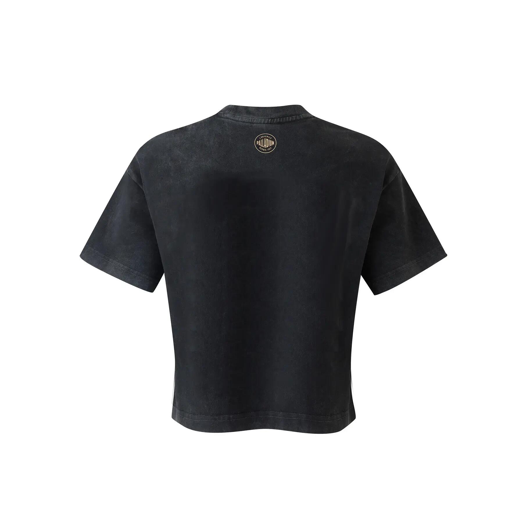 T-shirt Palladium 03 2/2