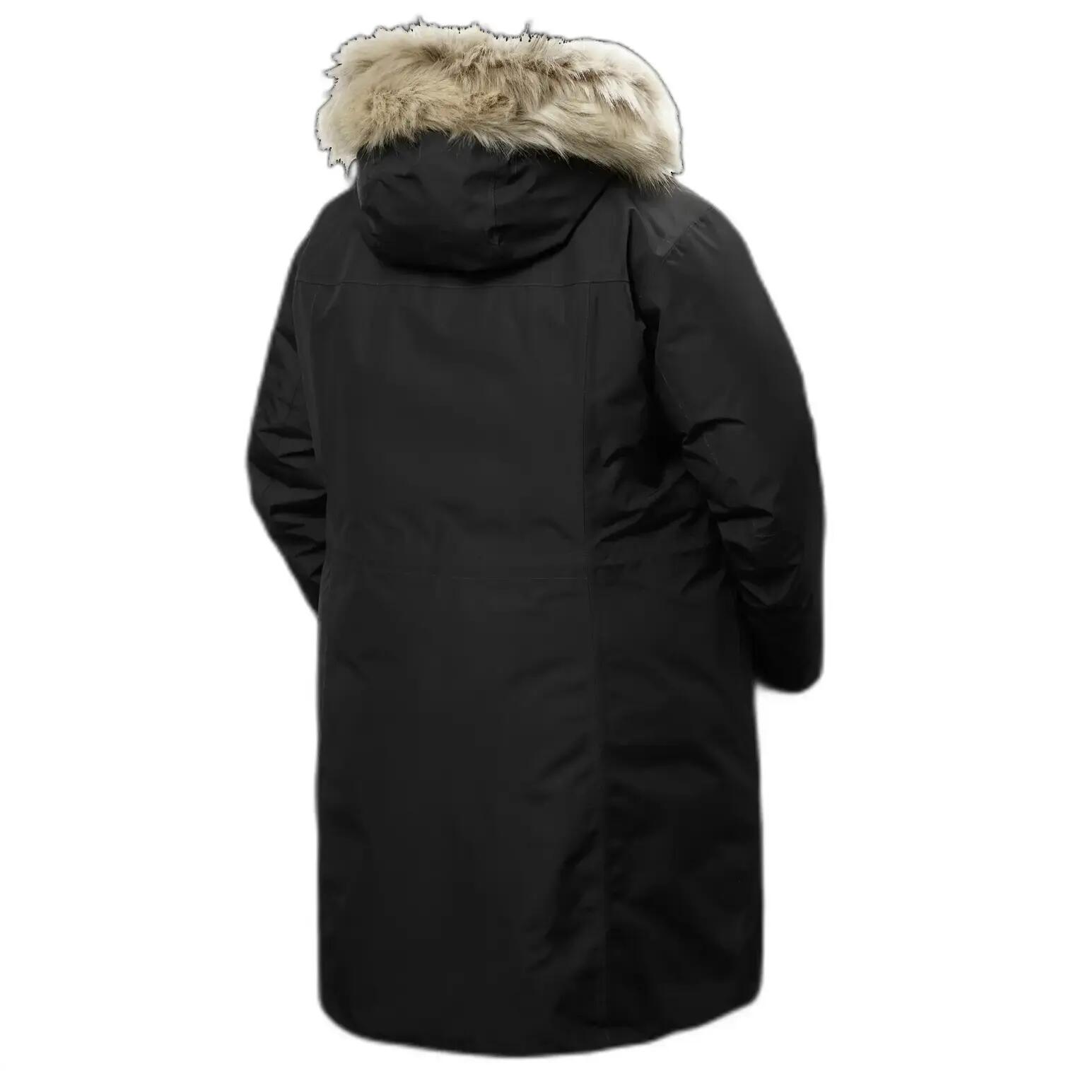 Parka Frau Helly Hansen Senja Plus 3/3