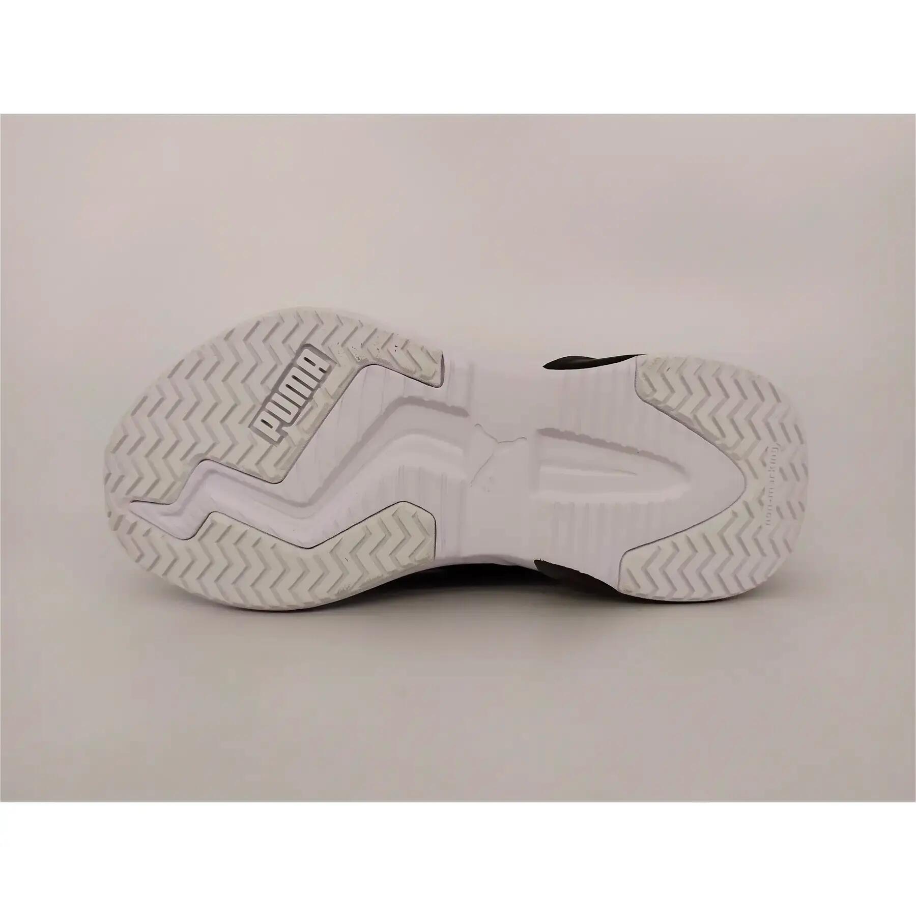 Baskets enfant Puma Retaliate 3 6/6