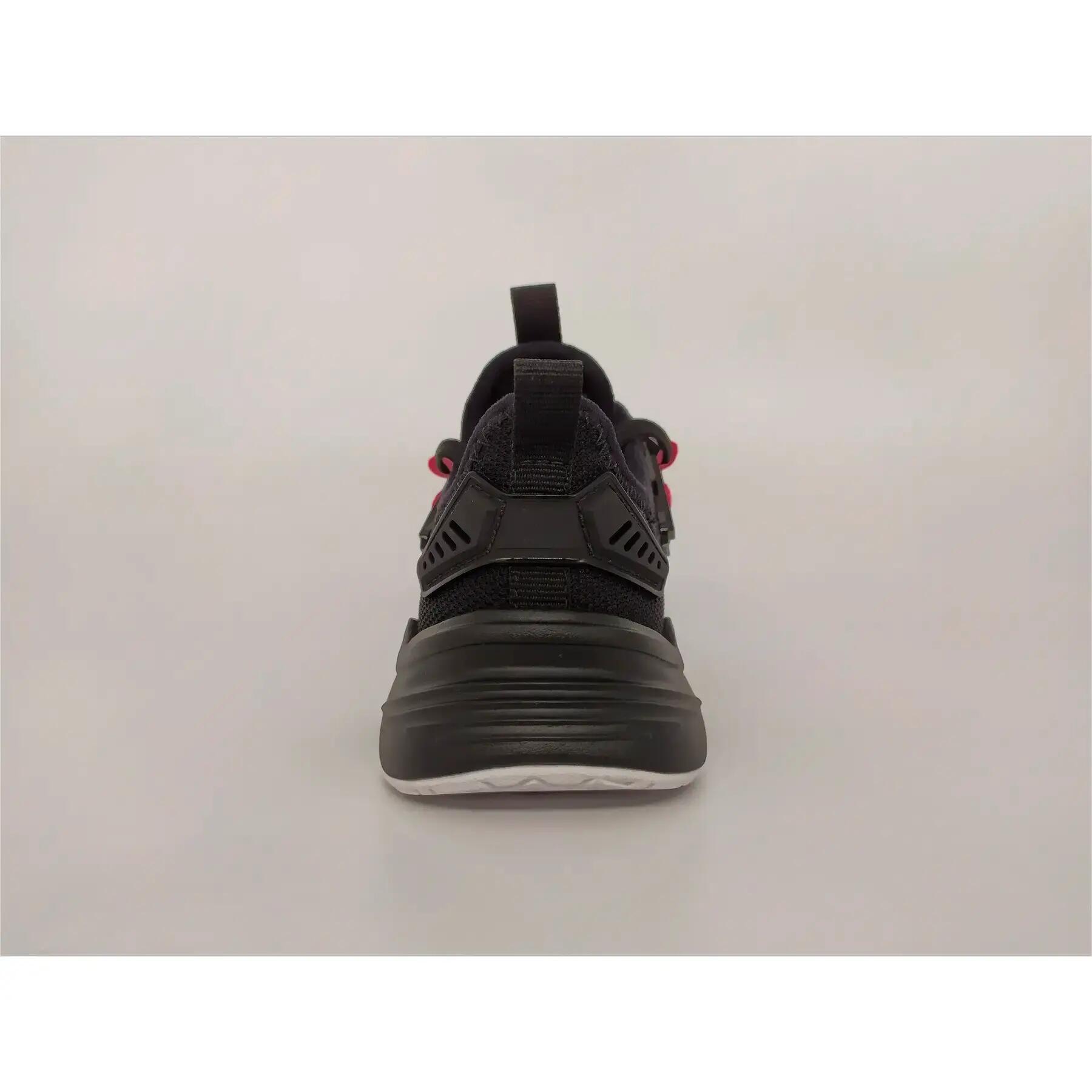 Baskets enfant Puma Retaliate 3 5/6