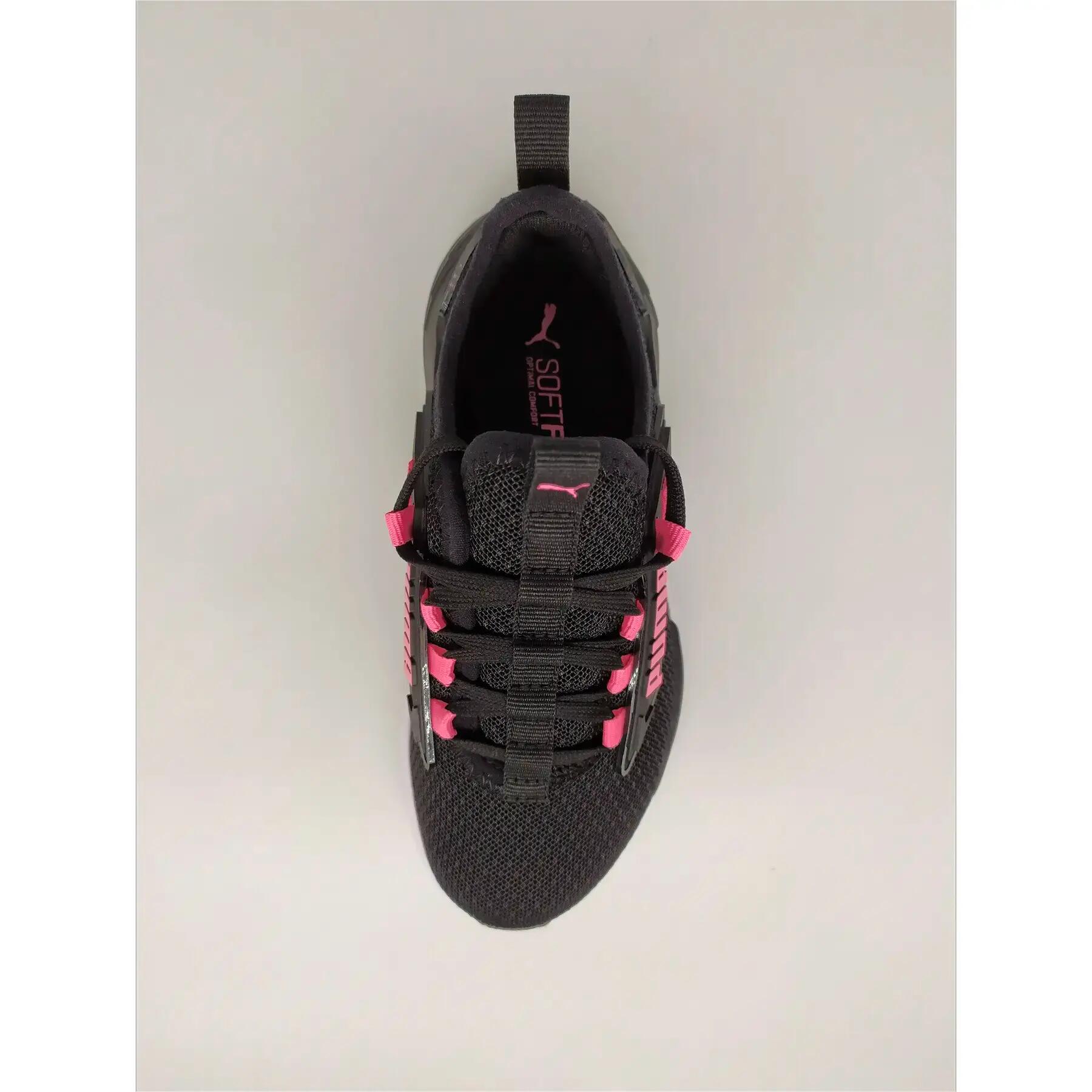 Baskets enfant Puma Retaliate 3 3/6
