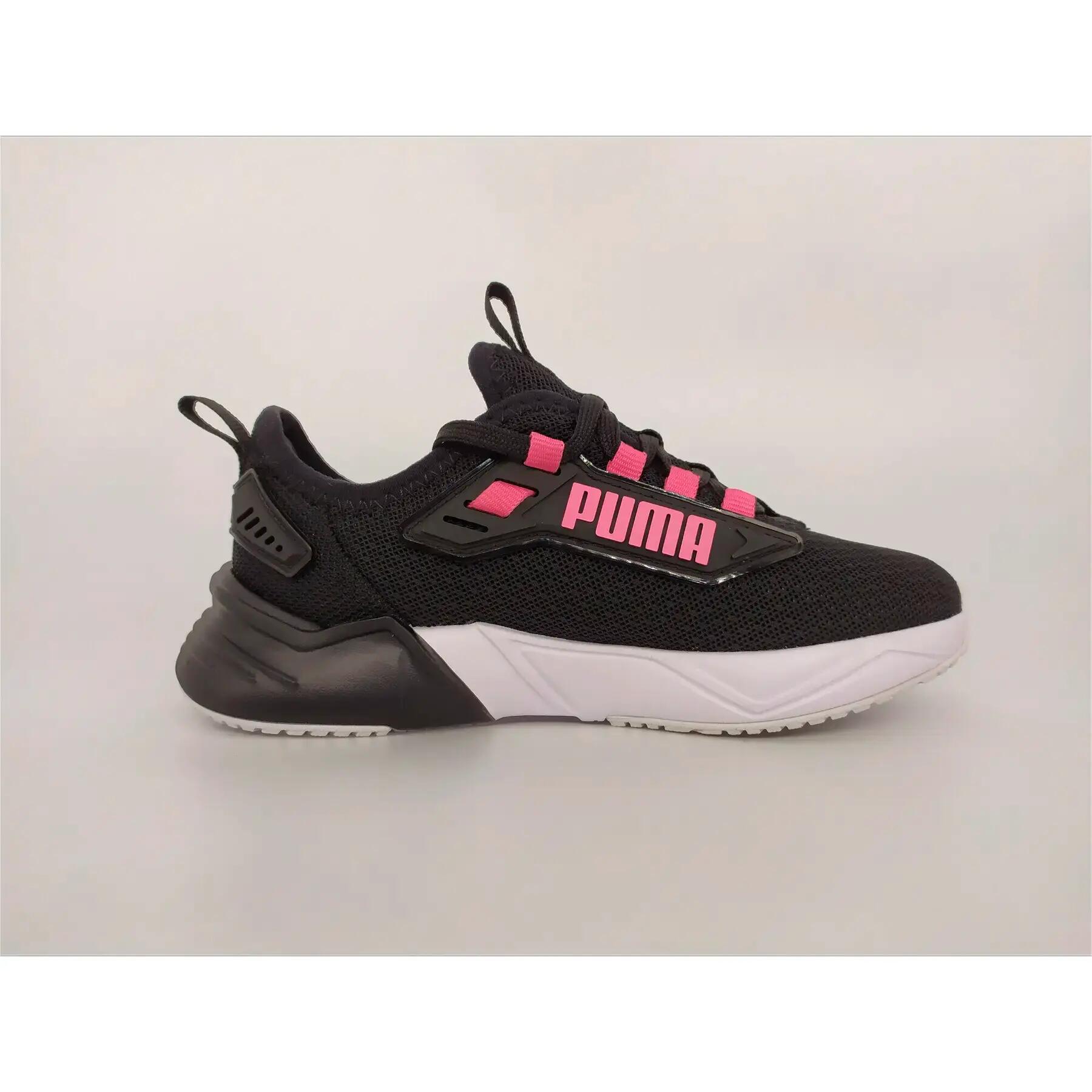 Baskets enfant Puma Retaliate 3 2/6