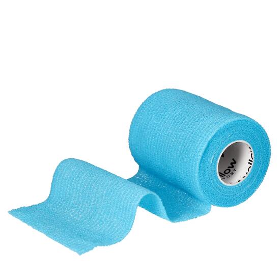 Bandaż kohezyjny yellowBAND | yellowSPORT