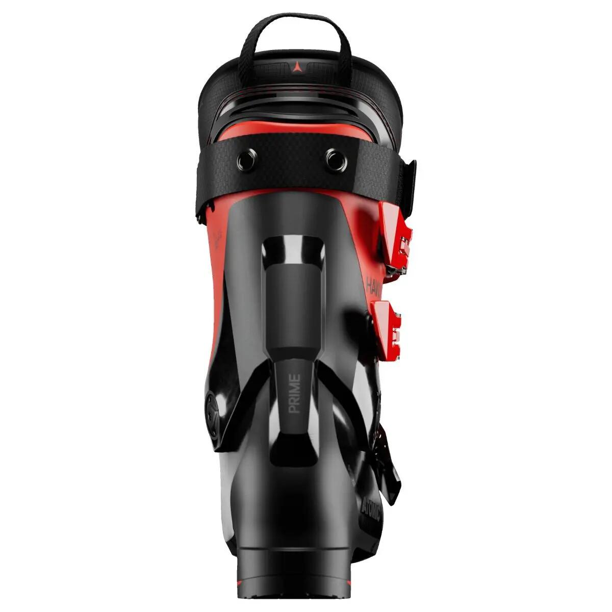 Buty narciarskie Atomic Hawx Prime 100 GW Black Red Zjazdowe 5/6