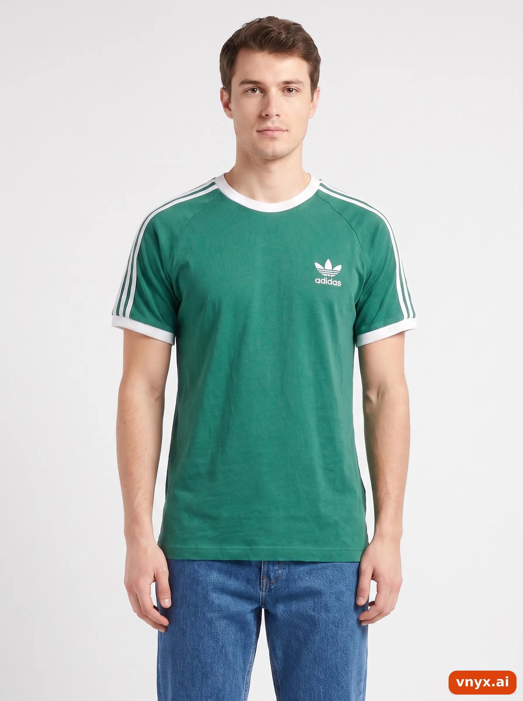 ADIDAS picture