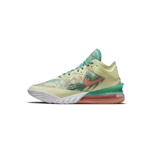 Herren basketball Schuhe Nike CV7562300