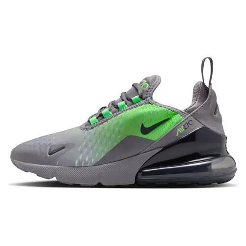 NIKE picture