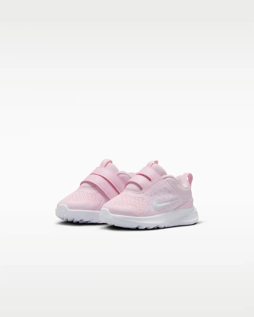 Buty do biegania Nike Star Runner 5 Czarny 2/5
