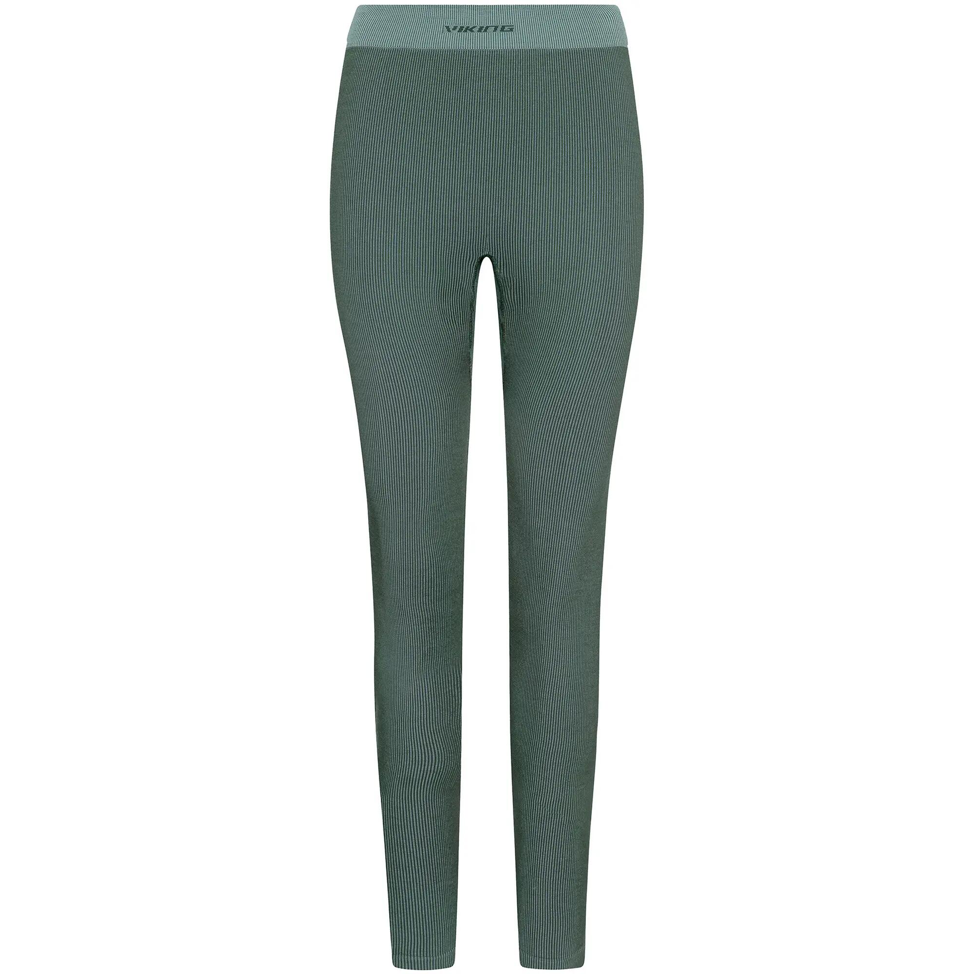 Bielizna damska VIKING Mounti Lady Set Merino 2/7