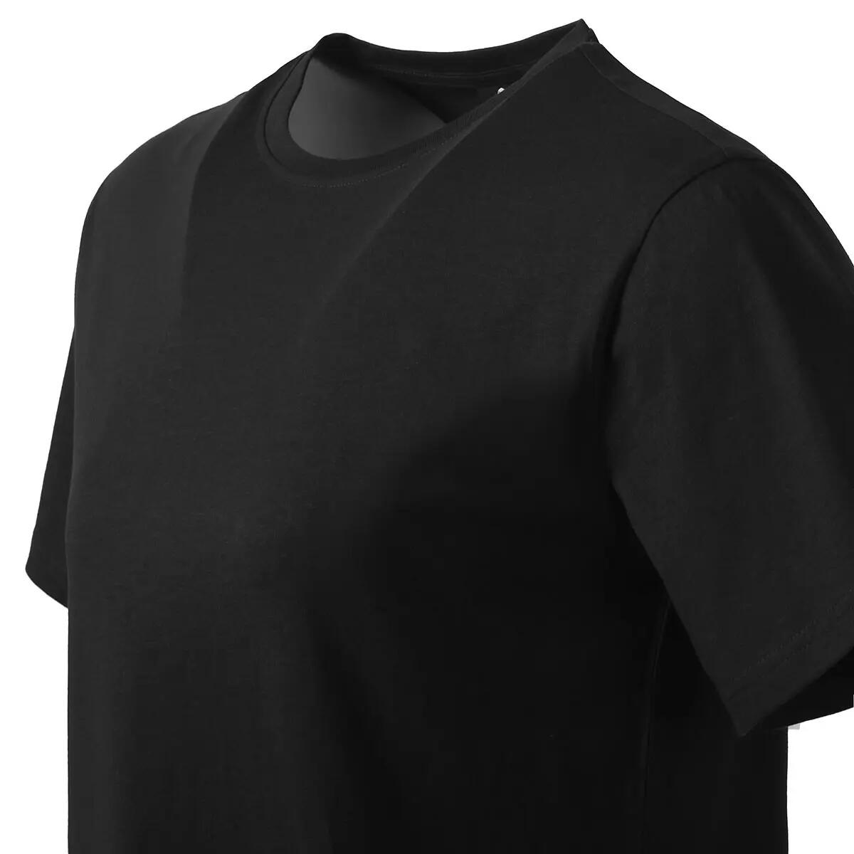 Koszulka męska Virtus Hubert S/S 3/3