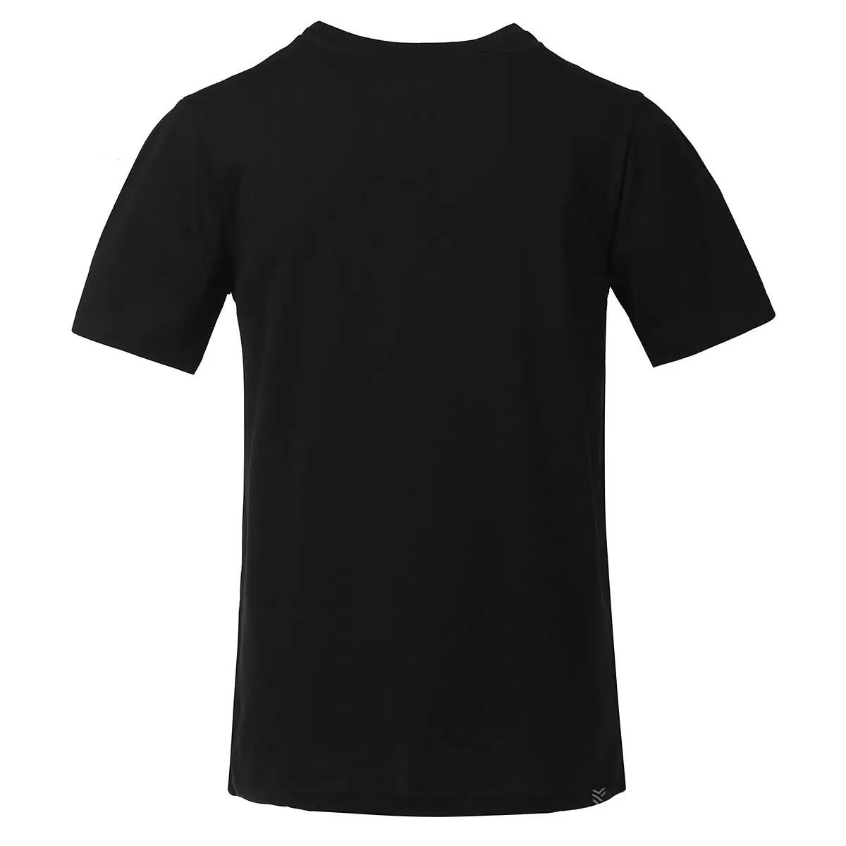 Koszulka męska Virtus Hubert S/S 2/3