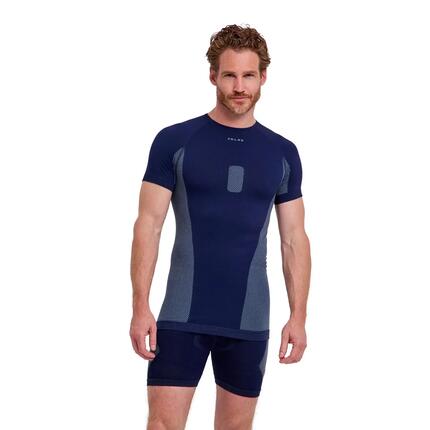 Ondergoed Falke Warm