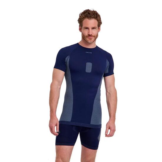 Ondergoed Falke Warm