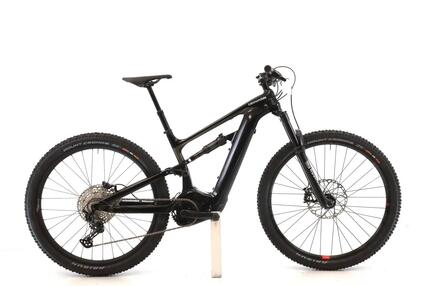 Ebike reconditionné · Habit Neo 2 · Très bon état