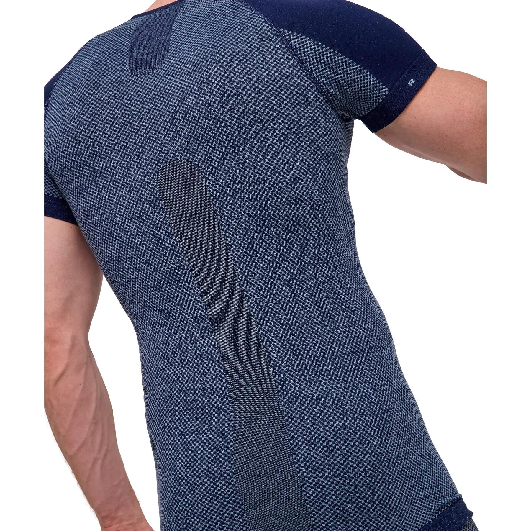 Ondergoed Falke Warm 5/7