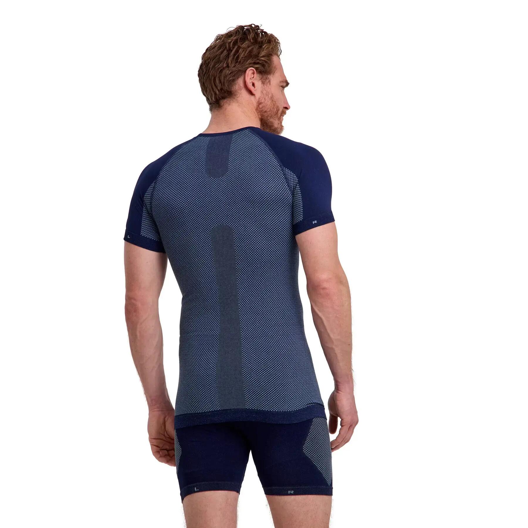 Ondergoed Falke Warm 2/7