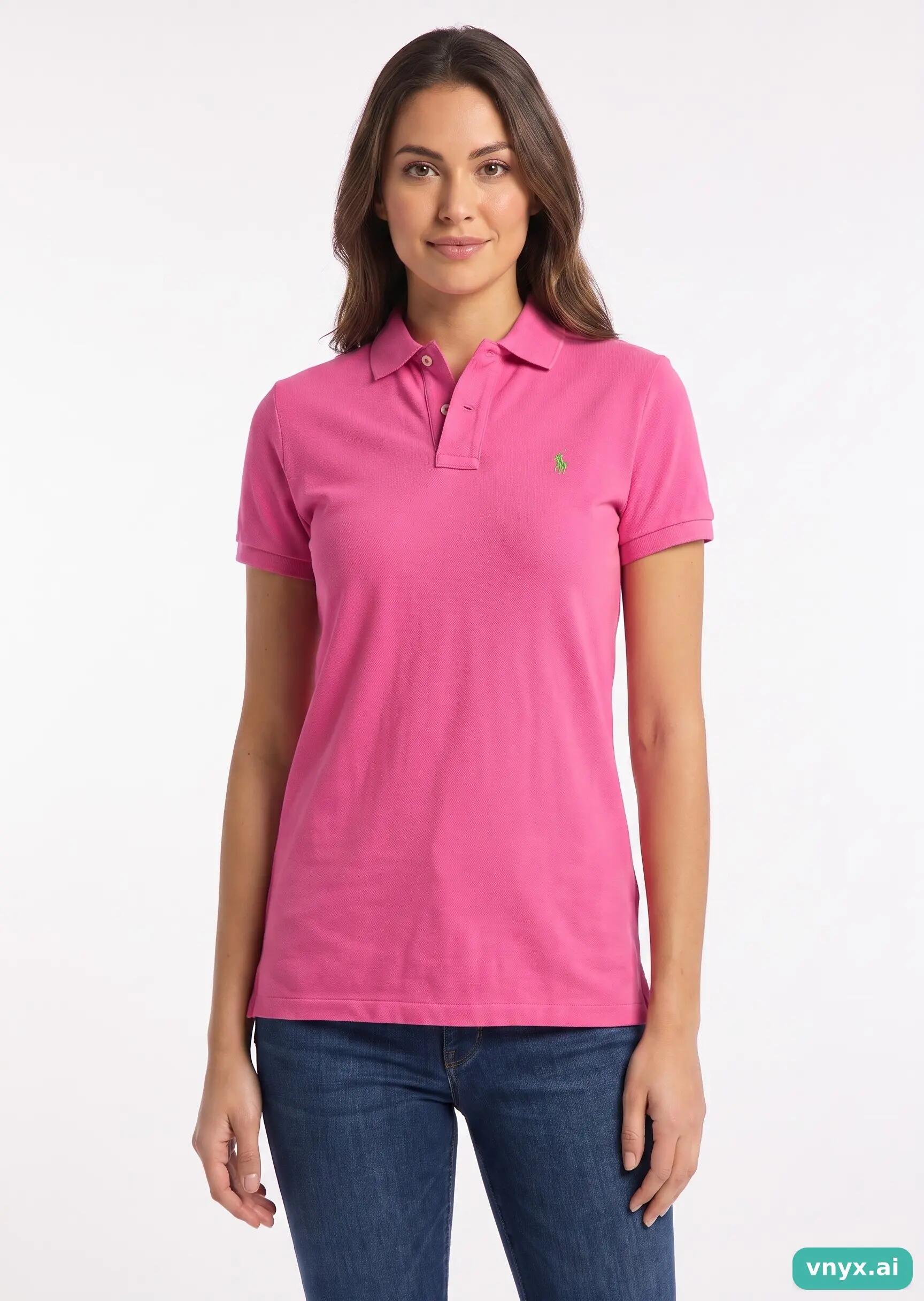RALPH LAUREN picture