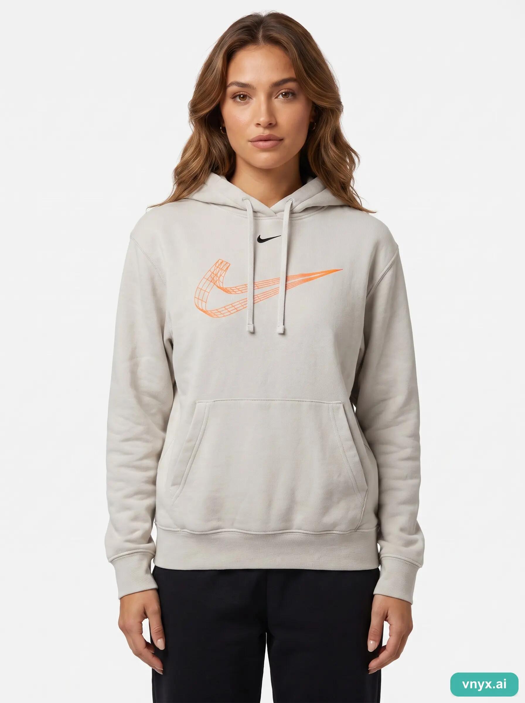 NIKE picture